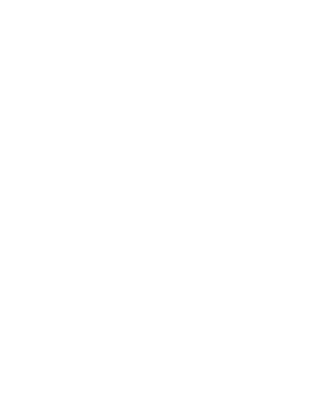 Logo Institut océanographique de Monaco